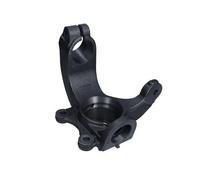 MAXGEAR 72-5434 Mangueta de suspensión