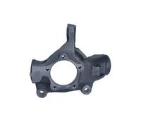 MAXGEAR 72-5436 Mangueta de suspensión