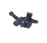 Mangueta de la rueda Eje delantero, derecha 72-5438 MAXGEAR para RENAULT CLIO II