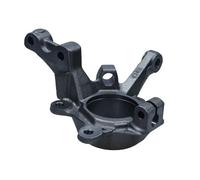 Mangueta de la rueda Eje delantero, derecha 72-5440 MAXGEAR para RENAULT CLIO II