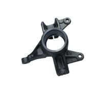 MAXGEAR 72-5442 Mangueta de suspensión