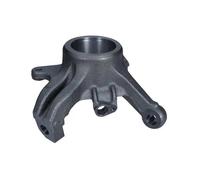 MAXGEAR 72-5446 Mangueta de suspensión