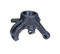 Mangueta de la rueda Eje delantero, derecha 72-5448 MAXGEAR para RENAULT OPEL