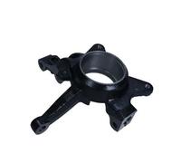 Mangueta de la rueda Eje delantero, derecha 72-5452 MAXGEAR para RENAULT