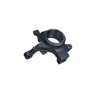 Mangueta de la rueda Eje delantero, derecha 72-5453 MAXGEAR para RENAULT