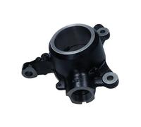 Mangueta de la rueda Eje delantero, derecha 72-5456 MAXGEAR para RENAULT