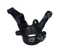 Mangueta de la rueda Eje delantero, derecha 72-5458 MAXGEAR para PEUGEOT FIAT