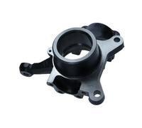 Mangueta de la rueda Eje delantero, derecha 72-5464 MAXGEAR para PEUGEOT FIAT