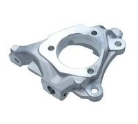MAXGEAR 72-5468 Mangueta de suspensión