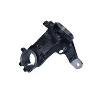 Mangueta de la rueda Eje delantero, derecha 72-5478 MAXGEAR para PEUGEOT 206 SW