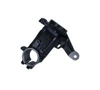 Mangueta de la rueda Eje delantero, derecha 72-5480 MAXGEAR para PEUGEOT 206+