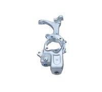 MAXGEAR 72-5482 Mangueta de suspensión
