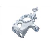 Mangueta de la rueda Eje delantero, derecha 72-5497 MAXGEAR para AUDI A6 C7 A5