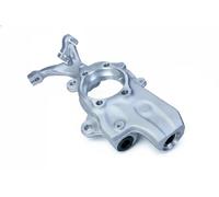MAXGEAR 72-5499 Mangueta de suspensión