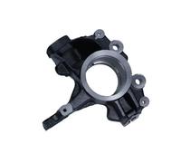 Mangueta de la rueda Eje delantero, derecha 72-5505 MAXGEAR para FORD