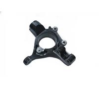 MAXGEAR 72-5511 Mangueta de suspensión