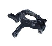 Mangueta de la rueda Eje delantero, derecha 72-6230 MAXGEAR para NISSAN RENAULT