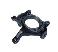 MAXGEAR 72-6232 Mangueta de suspensión