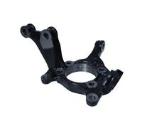 Mangueta de la rueda Eje delantero, derecha 72-6234 MAXGEAR para TOYOTA LEXUS
