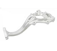 Mangueta de la rueda Eje delantero, derecha 72-6327 MAXGEAR