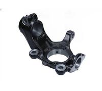 Mangueta de la rueda Eje delantero, derecha 72-6335 MAXGEAR