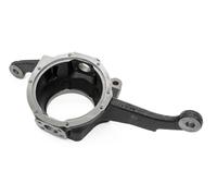 Mangueta de la rueda Eje delantero, derecha 73SKV092 ESEN SKV para SUZUKI