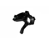 Mangueta de la rueda Eje delantero, derecha BSP25045 BUGIAD para SEAT SKODA AUDI
