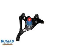 Bugiad BSP25046 Mangueta Suspensión Frontal Derecho para Mercedes-Benz W203