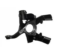 Bugiad BSP25131 Eje De Suspensión Delantera Derecho Para Audi Seat VW Skoda