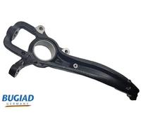 BUGIAD BSP25133 Mangueta de suspensión