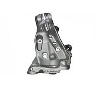 Bugiad BSP25153 Mangueta Suspensión Frontal Derecho para BMW F30 F80 F31