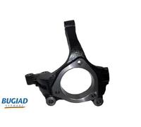 BUGIAD BSP25172 Mangueta de suspensión