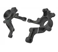 Original BUGIAD Brazo De Suspensión BSP25306 Para Renault