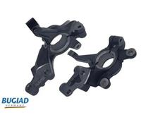 BUGIAD BSP25315 Mangueta de suspensión