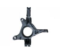 Original BUGIAD Brazo De Suspensión BSP25372 Para Dacia