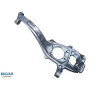 BUGIAD BSP25398 Mangueta de suspensión