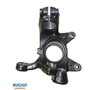 Mangueta de la rueda Eje delantero, derecha BSP25451 BUGIAD para BMW X3