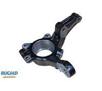 Mangueta de la rueda Eje delantero, derecha BSP25459 BUGIAD para PEUGEOT FIAT