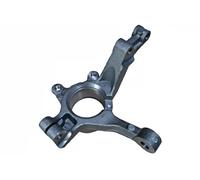 Mangueta de la rueda Eje delantero, derecha BSP25461 BUGIAD para DACIA RENAULT