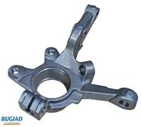 BUGIAD BSP25463 Mangueta de suspensión para RENAULT Clio II Hatchback (BB, CB)