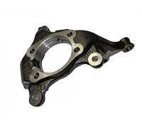 Mangueta de la rueda Eje delantero, derecha BSP25650 BUGIAD para TOYOTA AURIS
