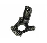 2x Manguetas de rueda FAST I+D para FORD TOURNEO CUSTOM, TRANSIT, TRANSIT
