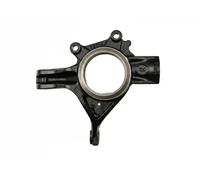 Muñón Del Eje Suspensión De Rueda Fast FT13554 para Citroën