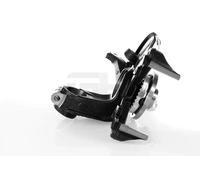 GH Mangueta Suspensión Eje Delantero Derecho para VW Golf IV 1J1 1J5 1J2