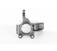 Mangueta de la rueda Eje delantero, derecha GH-292552H GH para FORD