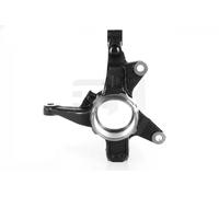 1x Mangueta Suspensión Frontal Derecho para Mazda CX-9 07-15 CX-7 Bj.2006-