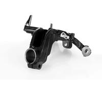 GH Mangueta Suspensión Eje Delantero Derecho para VW Golf VI 5K1 1K1