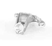 Mangueta de la rueda Eje delantero, derecha GH-299965H GH para SEAT VW