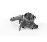 GH Mangueta Suspensión Eje Delantero Derecho para VW Transporter IV Bus