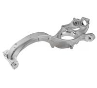NTY Brazo De Suspensión Del Eje Delantero Derecho Para Audi A4 Avant 8K5 B8 2.0
